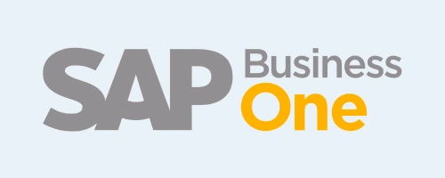 Apakah Saja Tahapan Implementasi ERP?