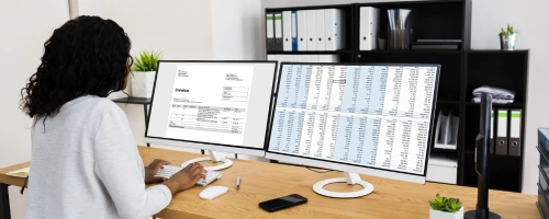 Apa Keunggulan Oracle Netsuite?