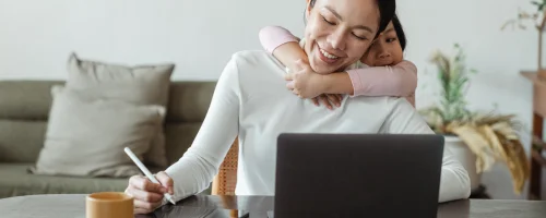 Memahami Kapasitas Karyawan Untuk Mencapai Potensi Maksimal