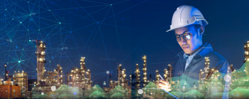 Memahami Detail Persediaan dengan Matang