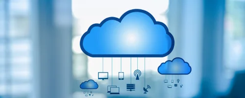 Mengapa ERP Berbasis Cloud Computing Bagus untuk UKM?