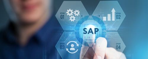 Apa itu SAP?