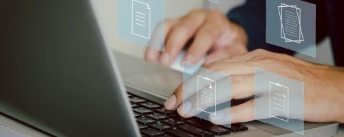 Segala Kebutuhan Akuntansi dalam Satu Software