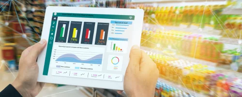 Pembaruan Data Secara Berkala