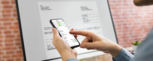 Hal yang Perlu Dipertimbangkan Saat Memilih Sistem Akuntansi Online