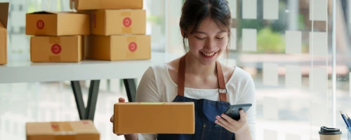 Apa Saja Manfaat Aplikasi Gudang?